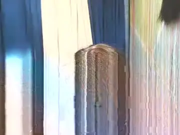 Chaturbate Free Porn Cam of yoursexdivaxxx