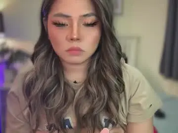 Chaturbate Best live sex cam show of _seductive_jane