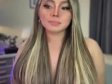 Chaturbate Sex Chat of _seductive_jane