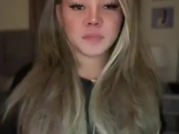 Chaturbate Adult Webcams of _seductive_jane