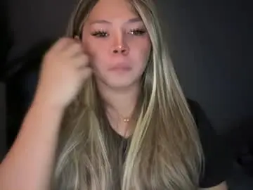Chaturbate Free Live Porn of _seductive_jane
