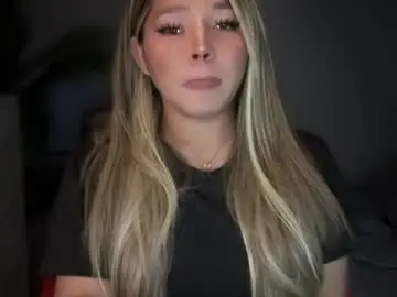 _seductive_jane from chaturbate