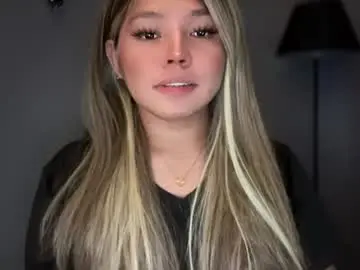 Chaturbate Sex Chat of _seductive_jane