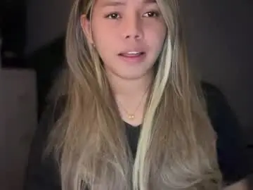 Chaturbate Sex Cam of _seductive_jane