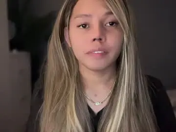 Chaturbate Watch Live Sex Cams of _seductive_jane