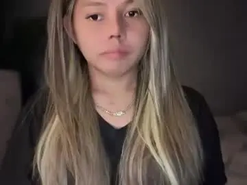 Chaturbate Best Webcam of _seductive_jane