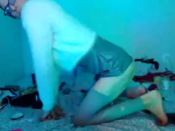 Chaturbate Live Porn of adamseve777