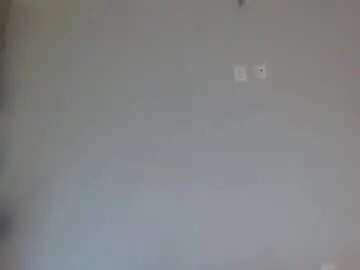 Chaturbate Private Sex Chat of adamseve777