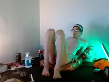 Chaturbate Adult Video Chat of adamseve777