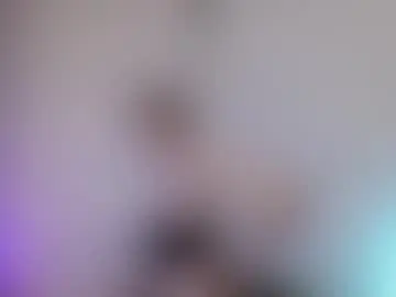 Chaturbate Adult Webcam of adamseve777