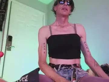 Chaturbate Best live sex cam show of adamseve777