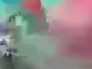 Chaturbate Watch Live Sex Cams of adamseve777