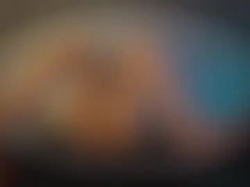 Chaturbate Sex Chat of adamseve777