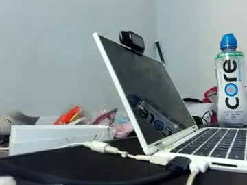 Chaturbate Best live sex cam show of adamseve777