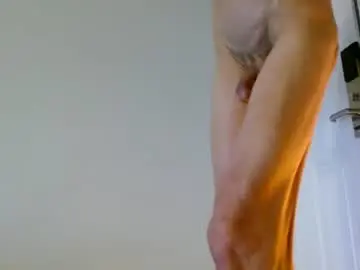 Chaturbate Sex Chat of adamseve777