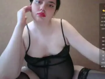 Chaturbate Sex Chat of camgirl_xx