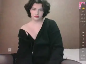 Chaturbate Sex Chat of camgirl_xx