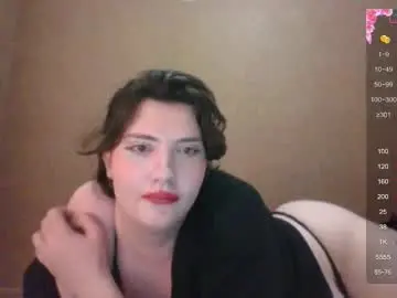 Chaturbate Live Sex of camgirl_xx