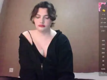 Chaturbate Best live sex cam show of camgirl_xx