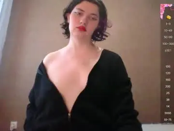 Chaturbate Adult Webcam of camgirl_xx