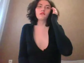 Chaturbate Adult Webcams of camgirl_xx