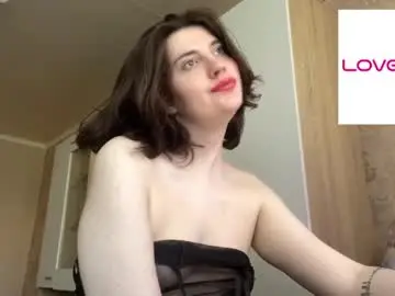 Chaturbate Sex Cam of camgirl_xx