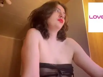 Chaturbate Sex Chat of camgirl_xx