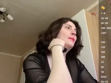 Chaturbate Adult Webcams of camgirl_xx