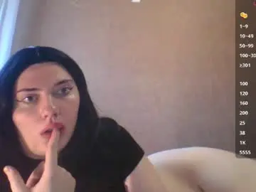 Chaturbate Sex Chat of camgirl_xx