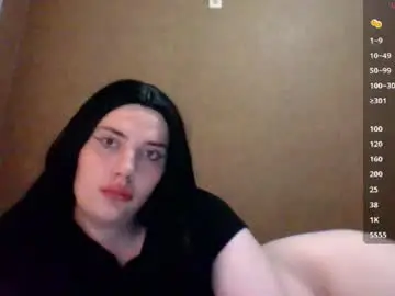 Chaturbate Adult Webcams of camgirl_xx