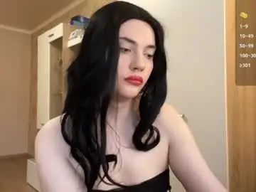 Chaturbate Adult Webcam of camgirl_xx