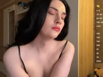 Chaturbate Free Live Porn of camgirl_xx