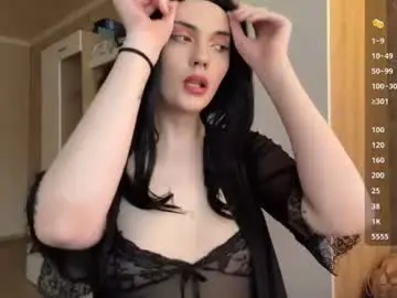 Chaturbate Adult Webcams of camgirl_xx