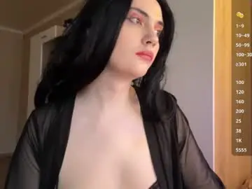 camgirl_xx from chaturbate