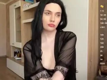 Chaturbate Watch Live Sex Cams of camgirl_xx
