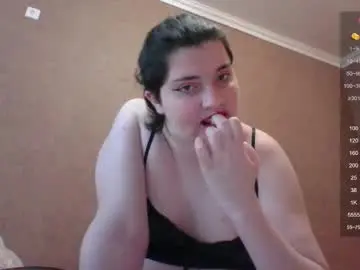 Chaturbate Best live sex cam show of camgirl_xx