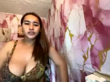 Chaturbate Sex Cam of hottpatricia