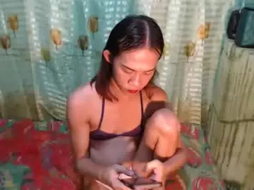 Chaturbate Live Porn of hugecockanna