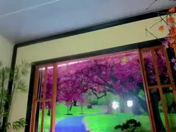 Chaturbate Adult Webcams of karol_vanessa__