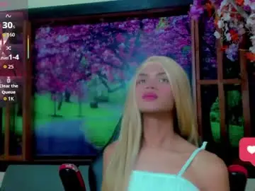 Chaturbate Best live sex cam show of karol_vanessa__