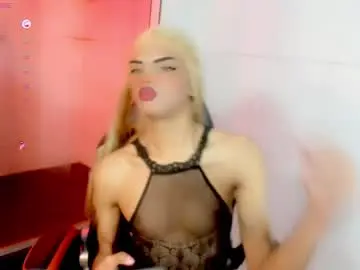 Chaturbate Watch Live Sex Cams of karol_vanessa__