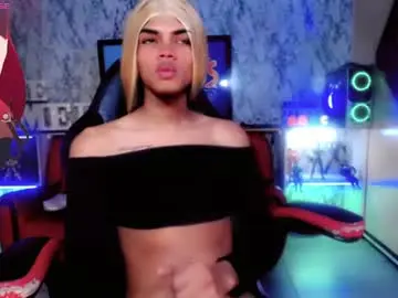 Chaturbate Watch Live Sex Cams of karol_vanessa__
