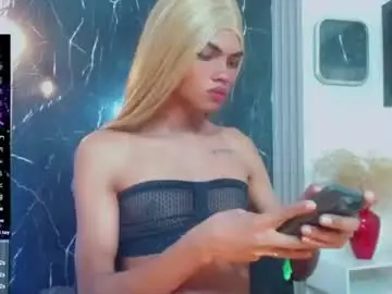 Chaturbate Free Live Porn of karol_vanessa__