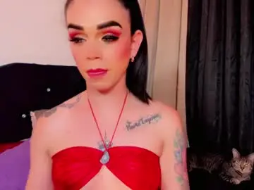 Chaturbate Adult Webcams of lorena_capelli_