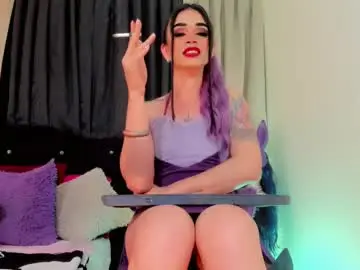 Chaturbate Free Porn Cam of lorena_capelli_