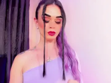 Chaturbate Free Porn Cam of lorena_capelli_