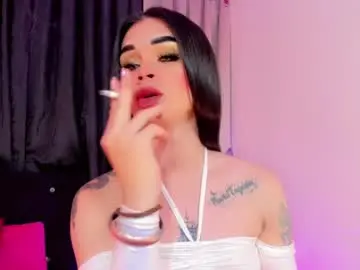 Chaturbate Watch Live Sex Cams of lorena_capelli_