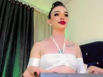 Chaturbate Best live sex cam show of lorena_capelli_