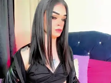 Chaturbate Best Webcam of lorena_capelli_