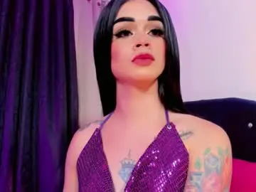 Chaturbate Private Sex Chat of lorena_capelli_